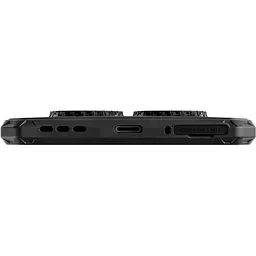 Смартфон IIIF150 Air3 12/512GB Check Black [120095] - мініатюра 6