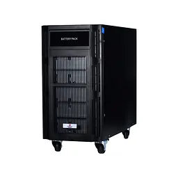 Блок акумуляторних батарей для UPS KRF-TB192V Kraft (42-00023) - мініатюра 2