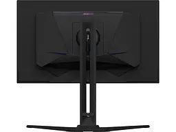 Монітор Gigabyte AORUS FO27Q5P - мініатюра 5