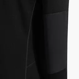 Флісова кофта Zajo Glacier Jkt Black L (ZA-2035203) - мініатюра 8
