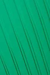 Валіза American Tourister REJOY 55 см JADE GREEN 55х40х20 MH3*14001 - мініатюра 11