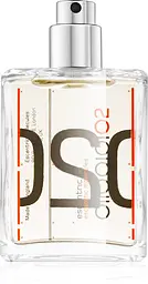 Оригінал Escentric Molecules Escentric 02 30 мл Туалетна вода