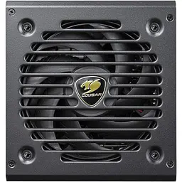 Блок живлення Cougar GEX650 650W (31GX065001P01) [148557] - мініатюра 8