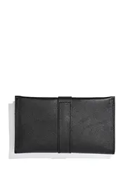 Женский кошелек Sambag 20х10 см sum0022747 - мініатюра 2