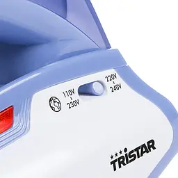 Праска дорожня Tristar ST-8132 - мініатюра 4