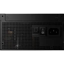 Блок живлення AeroCool Premier G1 750 (ACPG-PR75FEC.71) 750W - мініатюра 6