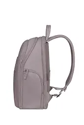 Рюкзак Samsonite MOVE 5.0 LIGHT BEIGE 39x26,5x14 KP0*15088 - мініатюра 8