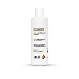 Лубрикант MyLove Aroma Series IntimMassage 2in1 Cinnamon, 300 мл - мініатюра 5
