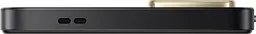 Смартфон Xiaomi Poco C71 3/64GB Black (with charger) (Global) - мініатюра 8