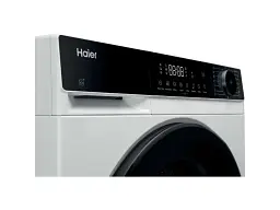 Пральна машина автоматична Haier HW80-BP14357TU-S - мініатюра 5