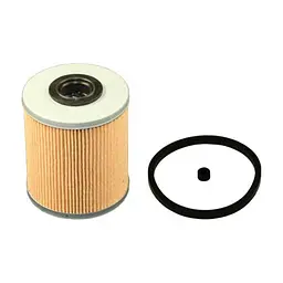 Фильтр топливный AG AUTOPARTS AG 5390