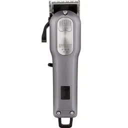 Машинка для стрижки Tico Professional Barber Upper Cut 5 Graphite [100402GR] [78106]