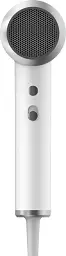 Фен Xiaomi High-speed Iconic Hair Dryer (BHR9114EU) UA - мініатюра 3