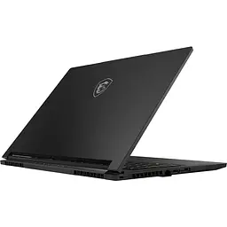 Ноутбук Ігровий MSI Stealth A16 AI,32GB,2TB,5080 - мініатюра 8