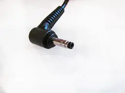 Блок живлення HP 40W HSTNN-DA18 19V, 2.05A, роз'єм 4.0/1.7 [3-pin] - мініатюра 2