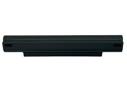 Акумулятор для ноутбука Dell 3340 11.1V Black 4400 mAh