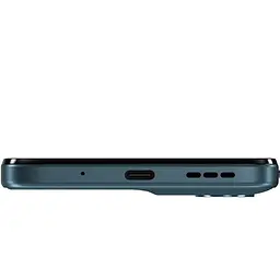 Смартфон Motorola Moto G06 Power 4/256GB Tapestry PBA00000UA - мініатюра 10