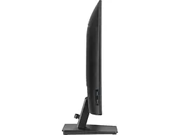 Монітор Iiyama ProLite XU2792UHSU-B6 - мініатюра 3