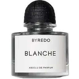 Byredo Blanche Absolu 100 мл тестер парфумована вода