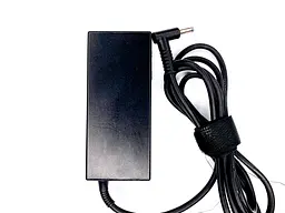 Блок живлення HP 65w 4.5 x 3.0 - Blue Pin - Б/В