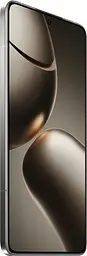 Смартфон Xiaomi 14T Pro 12/512Gb Titan Gray (Global) NFC (no charger) - мініатюра 2