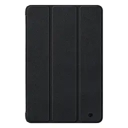 Чохол ArmorStandart Smart Case для Samsung Tab S10 Lite/S10 FE/S9 FE/S9 Black