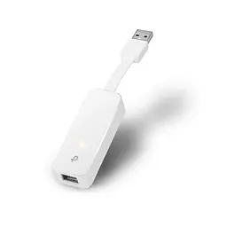 Мережевий адаптер USB UE300, White TP-Link teh0024080 - мініатюра 3