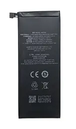 Акумулятор Meizu Pro 7 BA792