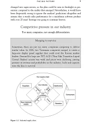 Rethinking Sales Management: A Strategic Guide for Practitioners - мініатюра 13