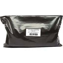 Картридж Tender Line Samsung ML-2160/2165W/SCX-3400 OEM (TL-D101S) - мініатюра 2