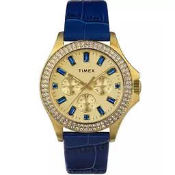 Годинник Timex Tx2w10800