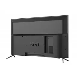 Телевiзор Kivi 32H550NB - мініатюра 7