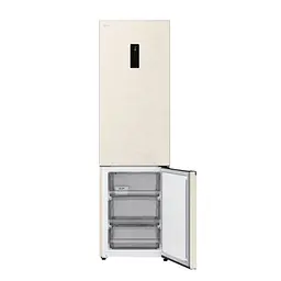 Холодильник LG GC-B509EETM - мініатюра 18