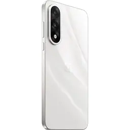 Смартфон OnePlus Nord 5 12/512GB Marble Sands [143676] - мініатюра 5