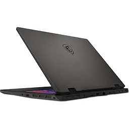 Ноутбук Lenovo IdeaPad Slim 3 15ABR8 [82XM00HYPB] [125960] - мініатюра 5
