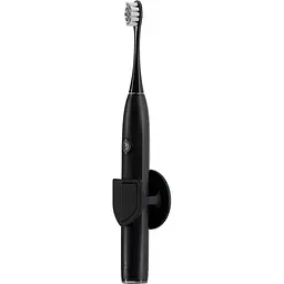 Електрична зубна щітка Oclean Endurance Eco Electric Toothbrush Black