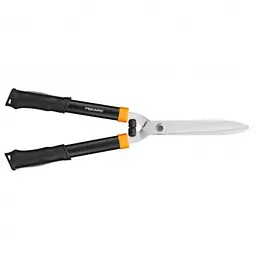 Ножиці для кущів Fiskars Solid HS21 (1026827)