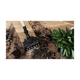 Пилосос Bosch BSS71125AH - мініатюра 3