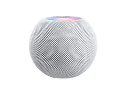Портативная акустика Apple HomePod mini White (MY5H2)