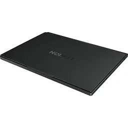 Ноутбук Lenovo Legion 5 15IRX10 (83LY005WPB) [160854] - мініатюра 13