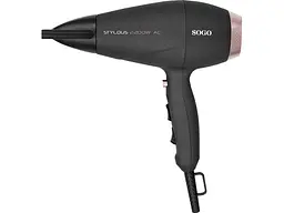 Фен Sogo SEC-SS-3656