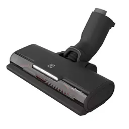 Пилосос акумуляторний ELECTROLUX EP71B14WET - мініатюра 4