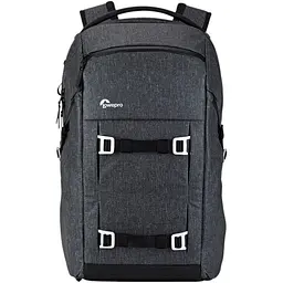 Рюкзак для фотоапарата Lowepro FreeLine BP 350 AW Grey [LP37229-PWW] [88658]