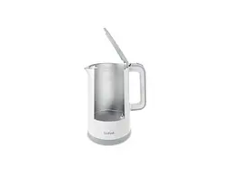 Електрочайник Tefal KO693110 - мініатюра 5