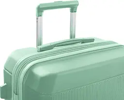 Валіза Heys Neo (M) Mint (10134-0072-26) - мініатюра 6