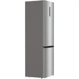 Холодильник Gorenje NRK620FAXL4 - мініатюра 3