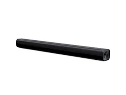 Саундбар Xiaomi Soundbar 2.0ch (MDZ-34-DB) - мініатюра 4