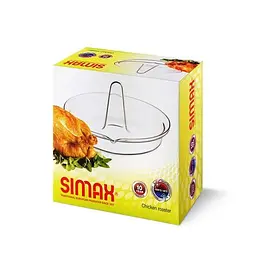 Ростер для курки Simax (6141) - мініатюра 5