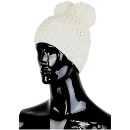 Шапка Chaos Slush White (1052-14G3 2329 001)
