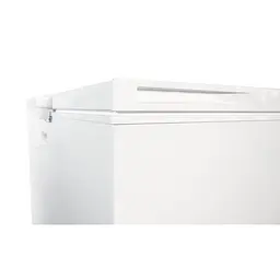Морозильний скринь Prime Technics CS 30141 M - мініатюра 3